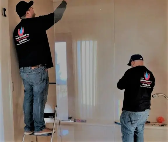 Professional plumbing installation for Toilet Repair in Colemans Mill Crossing